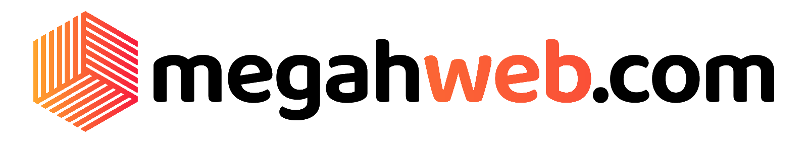 Megah Web VPS Hosting Malaysia