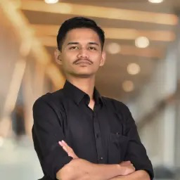 Zulikhwan Naufal